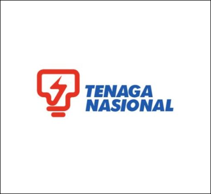 logo TNB